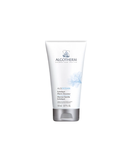 Marine Gentle Exfoliant