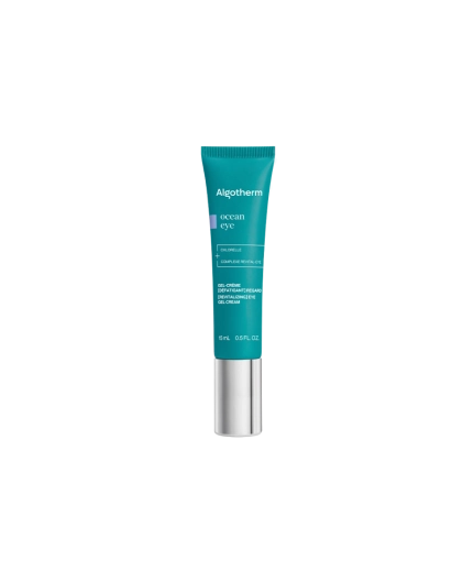 [Revitalising] Eye Gel Cream