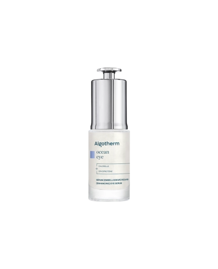 [Enhancing] Eye Serum