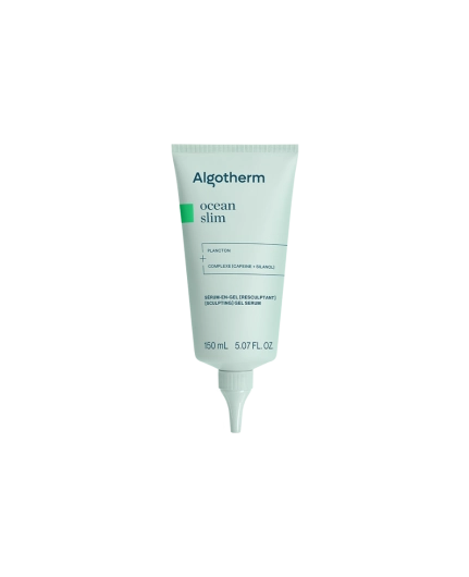 [Sculpting] Gel Serum 