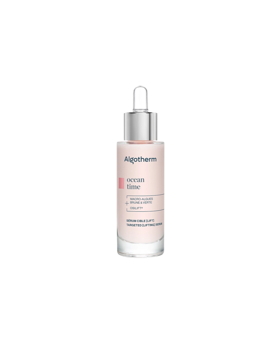 Buy Targeted Lifting Serum