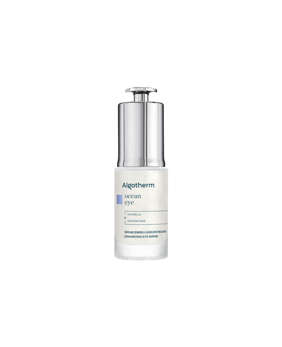 [Enhancing] Eye Serum