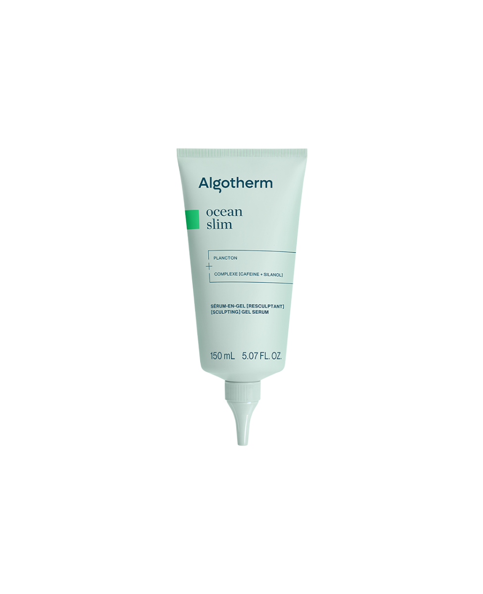 Achat Sérum-en-Gel Resculptant