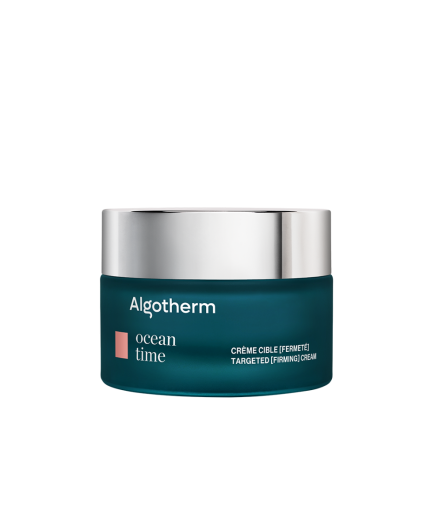 Buy Targeted Firming Cream