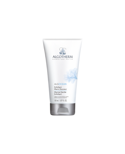 Exfoliant Marin Douceur