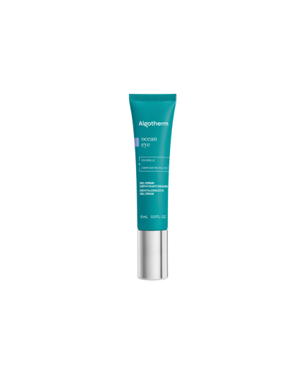 [Revitalising] Eye Gel Cream