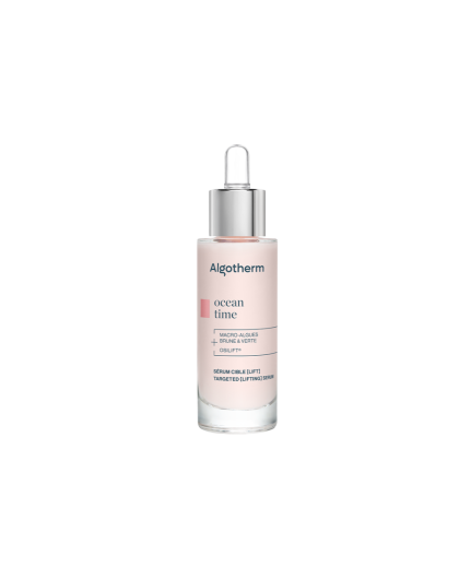 Buy Targeted Lifting Serum