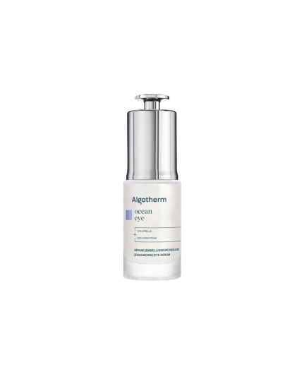 [Enhancing] Eye Serum