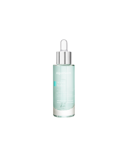 Buy Hydra+ Resource Serum