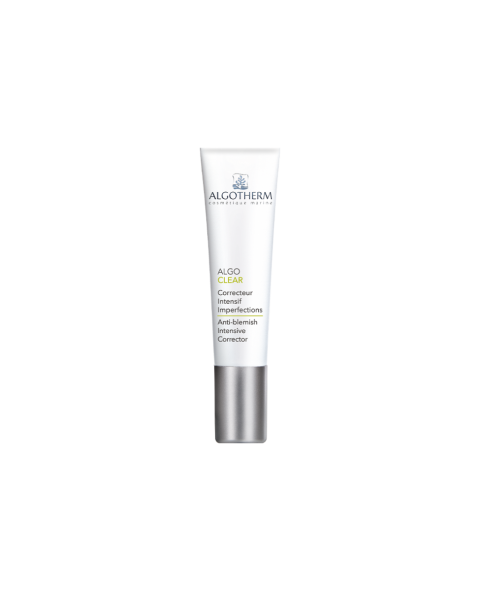 Anti-blemish Intensive Corrector