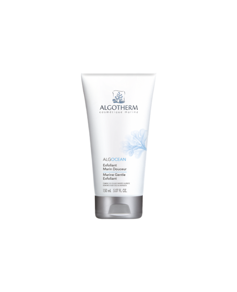 Exfoliant Marin Douceur