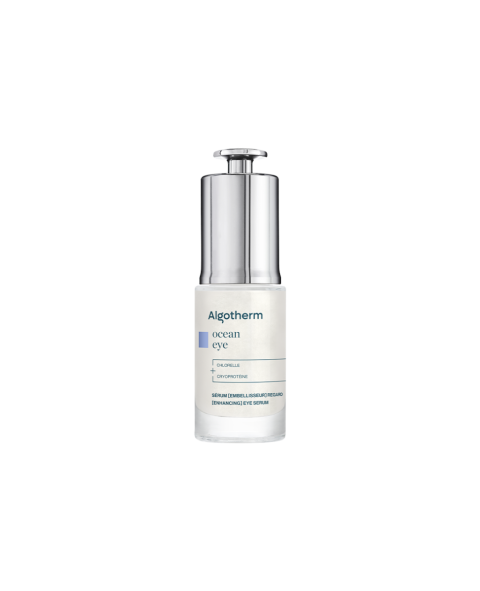 [Enhancing] Eye Serum