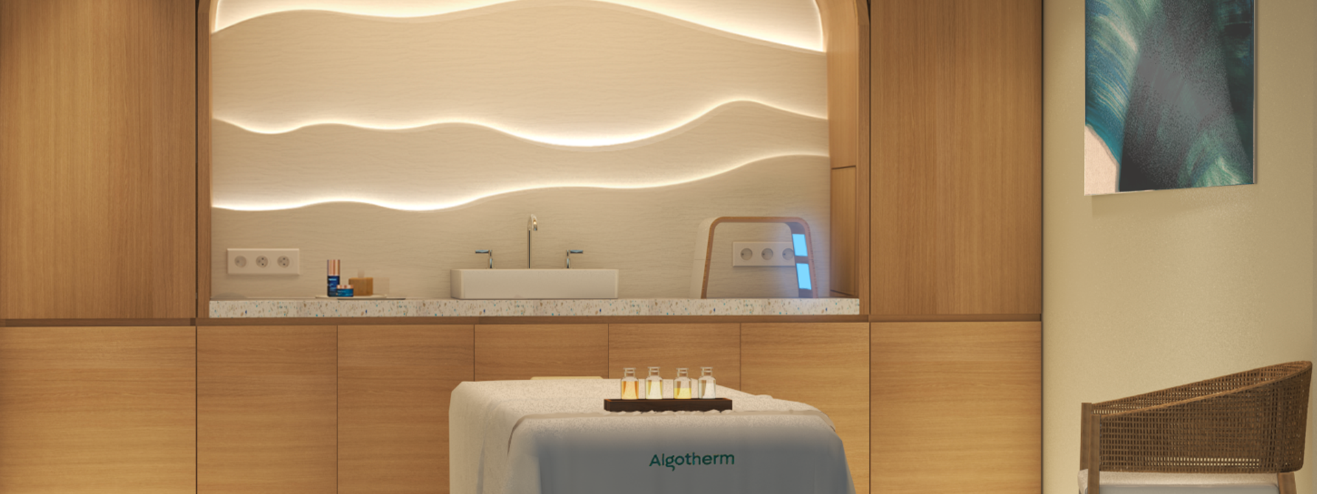 dermo ocean spa nice algotherm