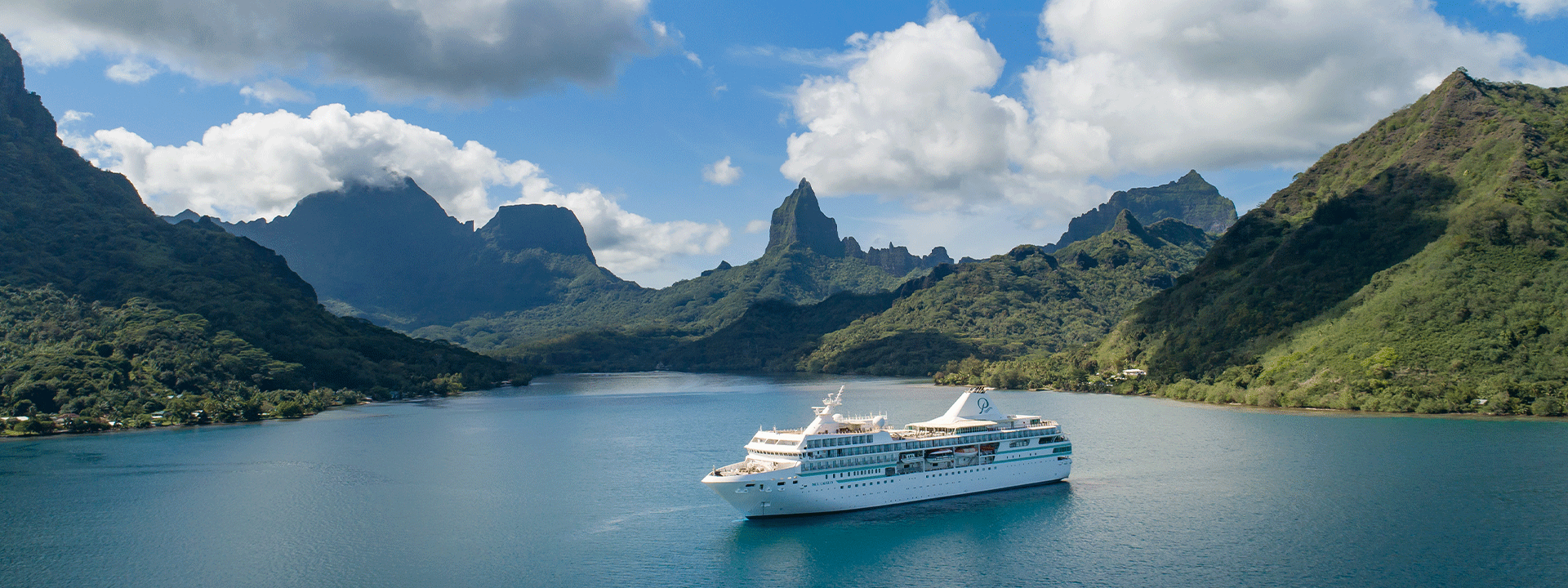 dermo ocean spa paul gauguin tahiti